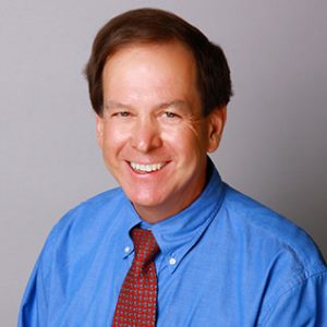 Dr. William Sarette