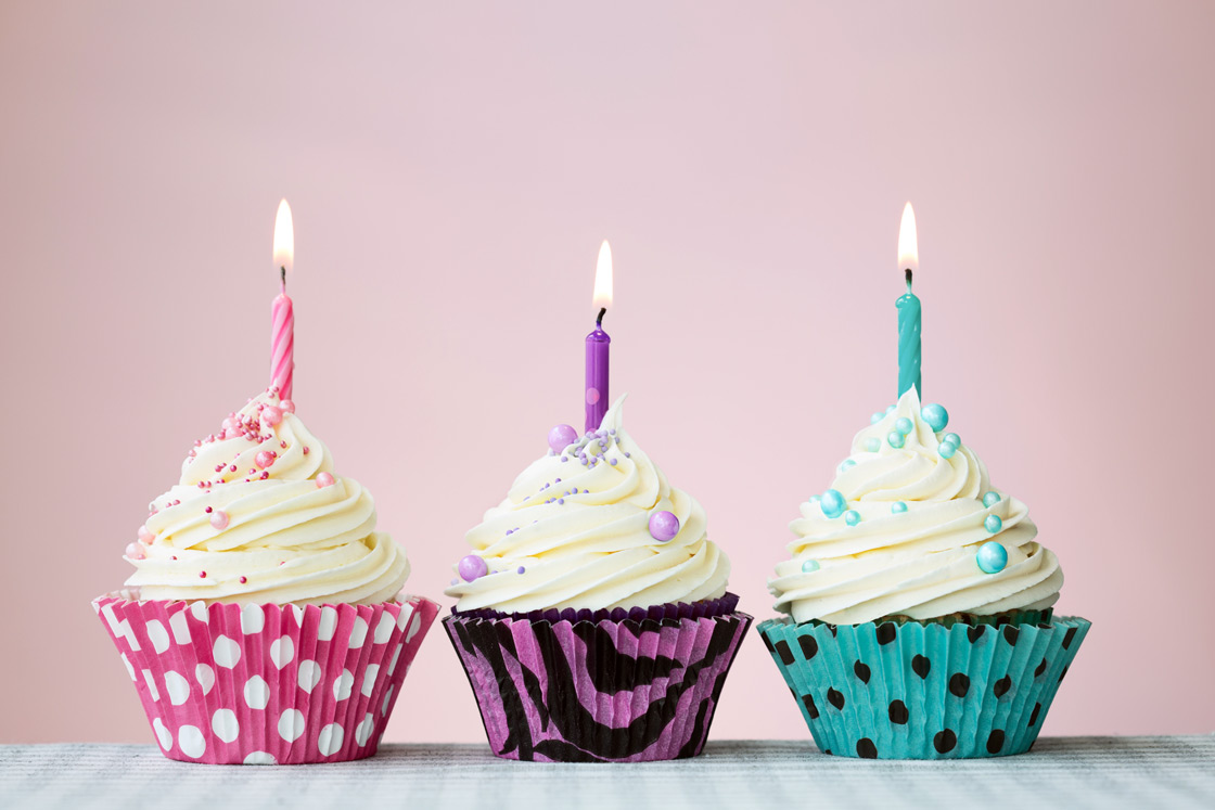 3rd-birthday.jpg