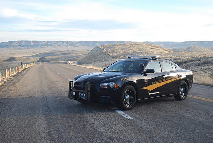 Wyoming-Highway-Patrol