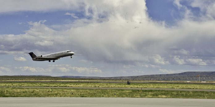 RKS Take Off 02