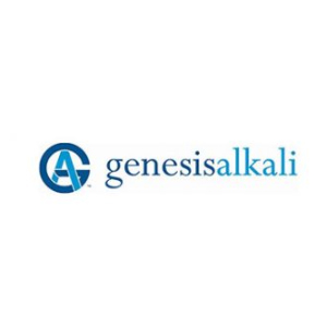 Maintenance Planner/Scheduler