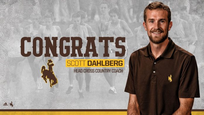 682_Scott_Dahlberg_Head_Cross_Country_Coach