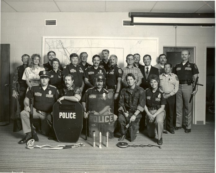 RSPD1980s