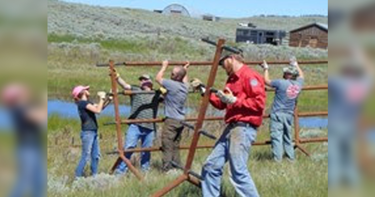 g&fencing