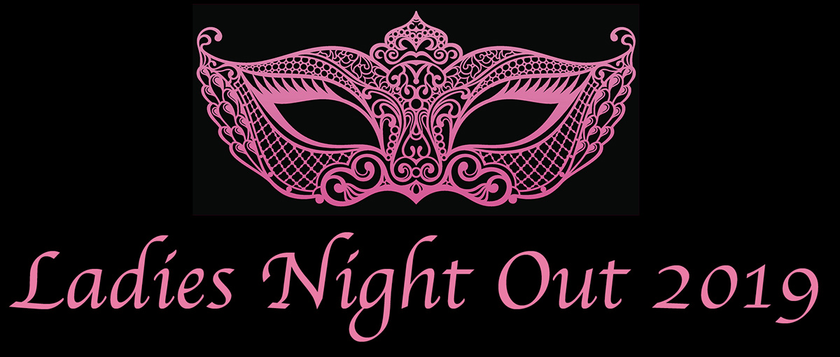 Paint the Town Pink
