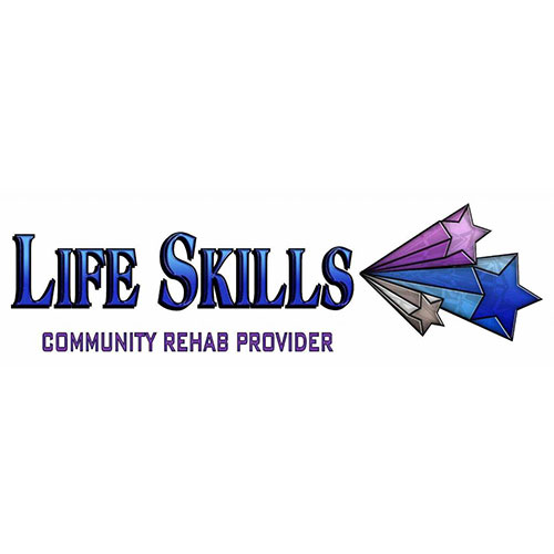 Direct Support Professionals