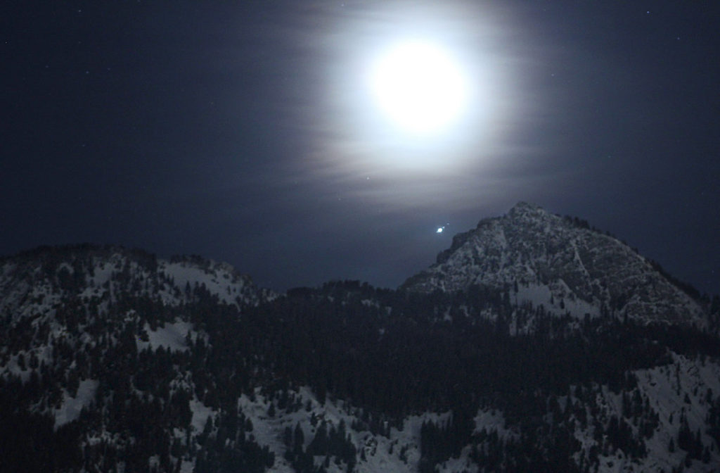 1128_moonJupiter_1200-scaled