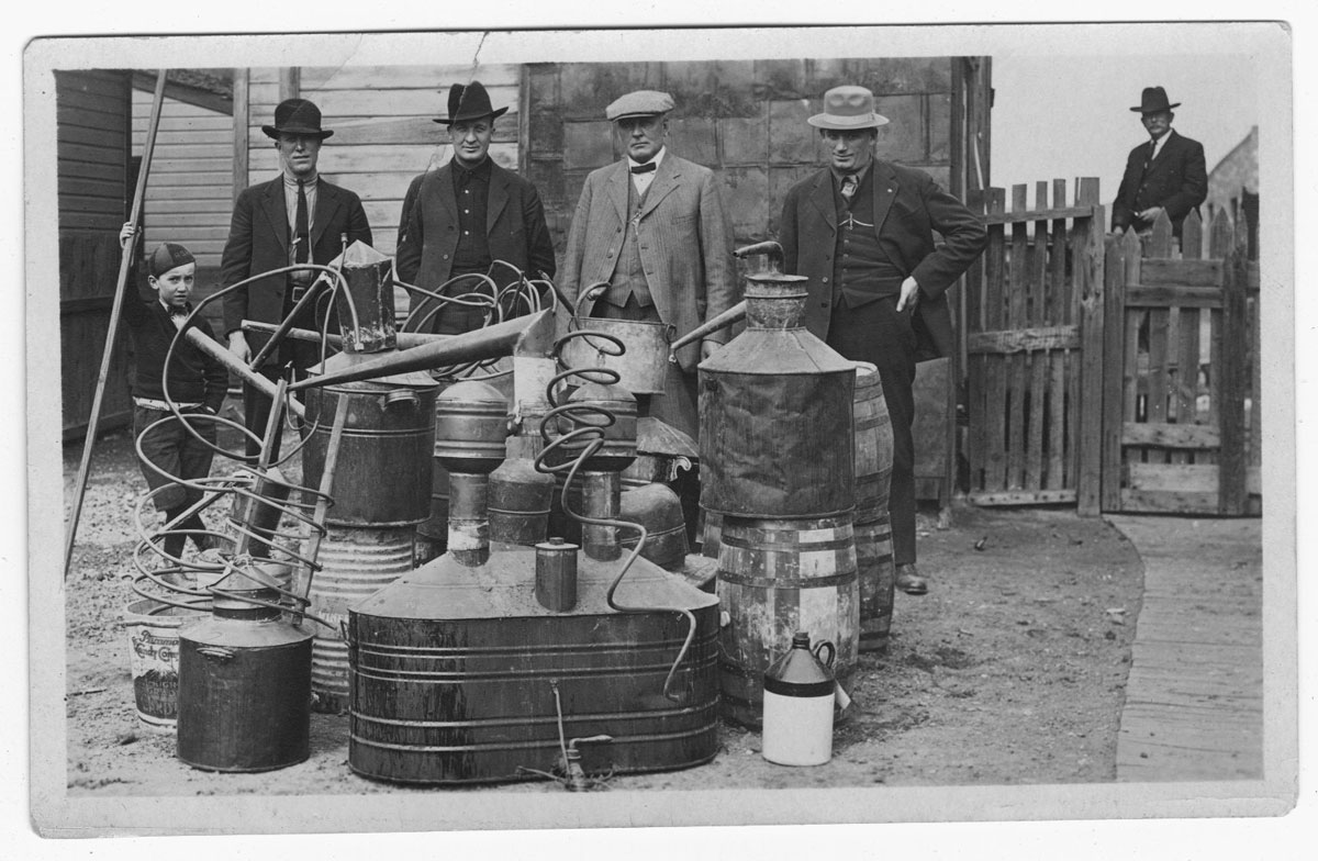 prohibition-1
