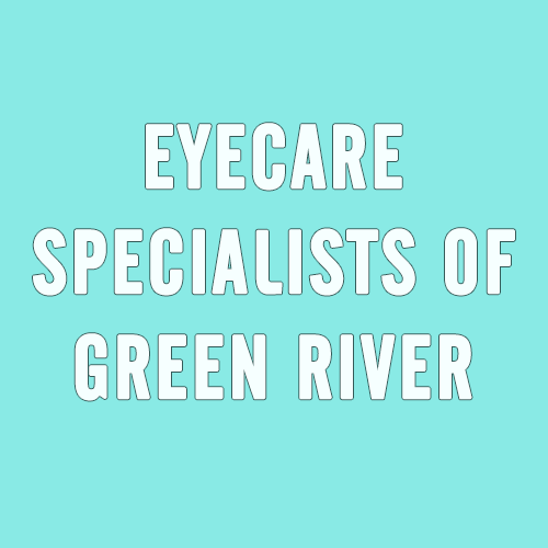 Optometric Assistant
