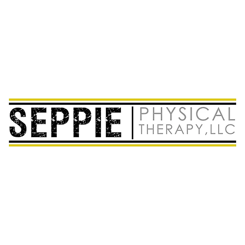 Physical Therapy Aide