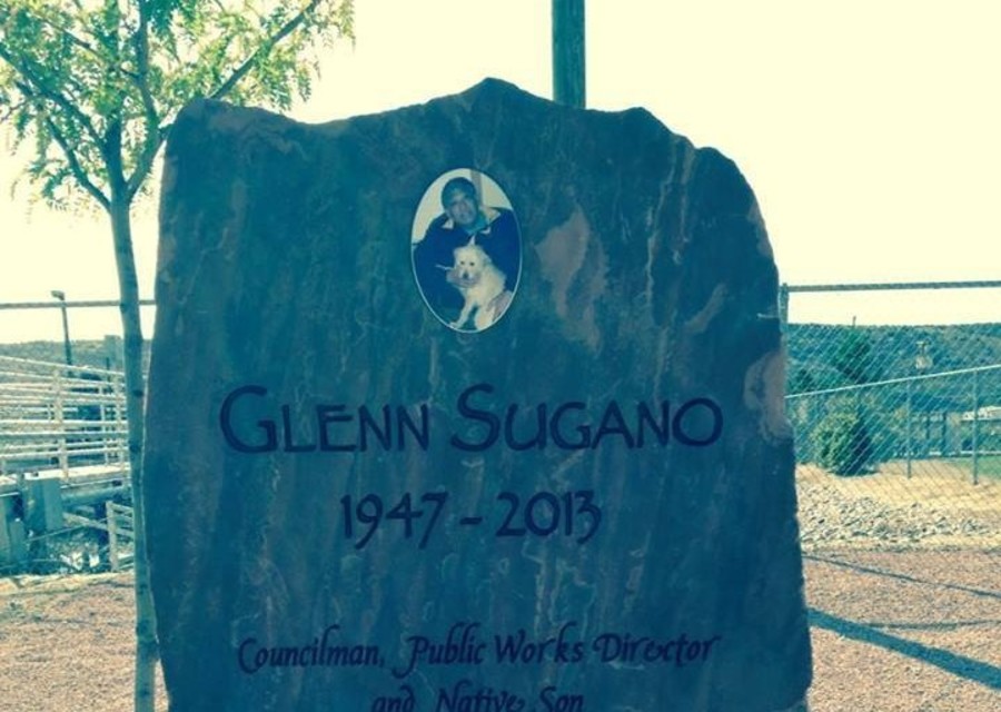 The Sugano Memorial, Sweetwater Tripartite Board and Main Street/Broadway Theater were all topics of discussion under board reports at Tuesday's Rock Springs City Council Meeting