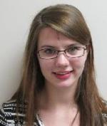 Green River High School Student and Athlete of the Week