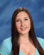 Green River High School Student of the Week