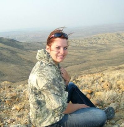 Ask The Game and Fish: Shed Antler Hunting