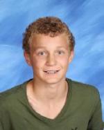 Green River High School Student/Athlete of the Week