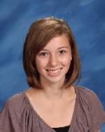 Green River High School Students of the Week