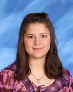 GRHS Student of the Week