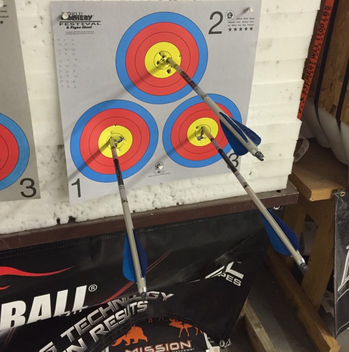 Beto Flores Green River, Wyoming