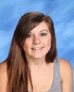 Green River High School Student and Athlete of the Week