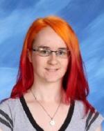 Green River High School Student/Athlete of the Week