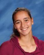 GRHS Student of the Week