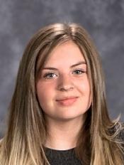 Green River High School Students of the Week