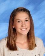 Green River High School Students of the Week