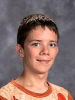 Green River High School Student and Athlete of the Week