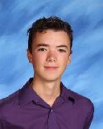 Green River High School Student and Athlete of the Week