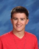 Green River High School Student and Athlete of the Week