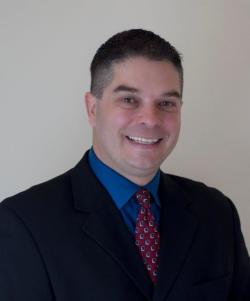 State Farm Auto Insurance