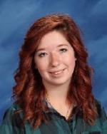 Green River High School Student/Athlete of the Week