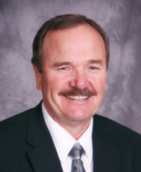 Dick Boettcher State Farm Insurance Agent