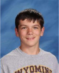 Green River High School Students and Athletes of the Week