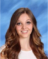 Green River High School Students and Athletes of the Week