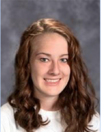 Green River High School Students and Athletes of the Week