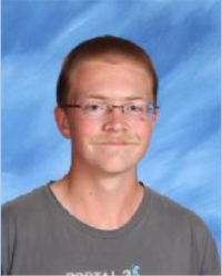 Green River High School Students and Athletes of the Week