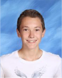 Green River High School Students and Athletes of the Week