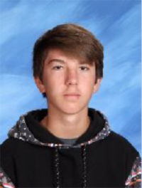 Green River High School Students and Athletes of the Week