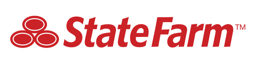 State Farm Auto Insurance