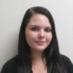 GRHS Student of the Week