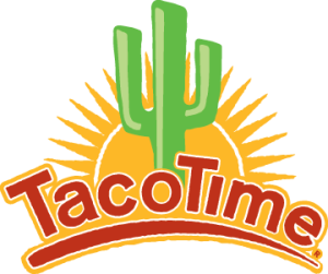 TacoTime