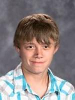 Green River High School Student/Athlete of the Week