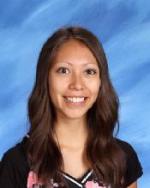 Green River High School Students of the Week