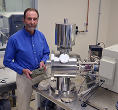 Precambrian Supercontinents Linked