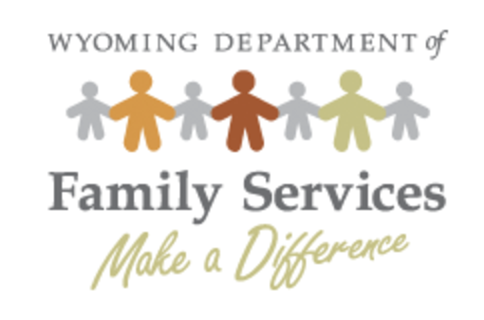 Sweetwater Family Resource Center Receives Emergency Solutions Grant Sweetwaternow