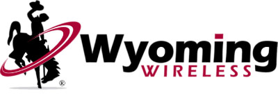 Wyoming Wireless