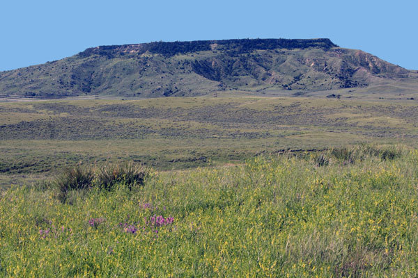 pumpkin-buttes.jpg