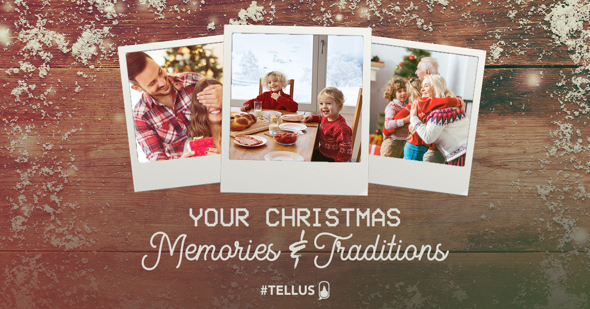 Christmas frame 2020 family memories holiday grandparents photo picture frame